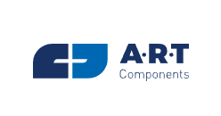 A.R.T.ELEKTROMECHANIK